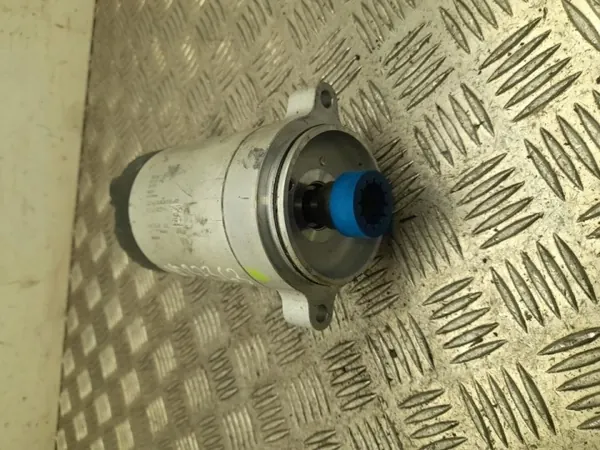 OEM 1EE 959 440 D Servomotor Audi Q4 e-tron image 2
