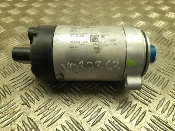 OEM 1EE 959 440 D Servomotor Audi Q4 e-tron image 3