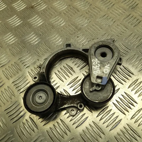Tensor de correa OEM 05E903305F para Audi A3 image 2