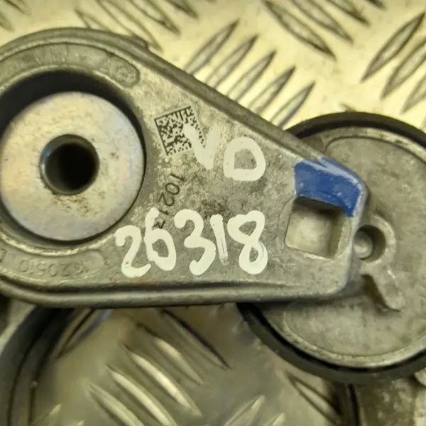 Tensor de correa OEM 05E903305F para Audi A3 image 3