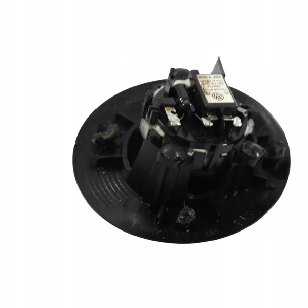 OEM 5K0868159 Hinterer linker Lautsprecher VW Golf GTI image 10