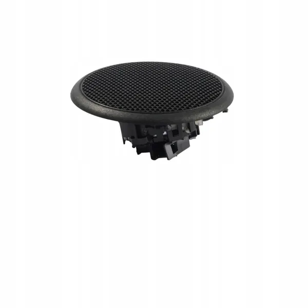 OEM 5K0868159 Hinterer linker Lautsprecher VW Golf GTI image 6