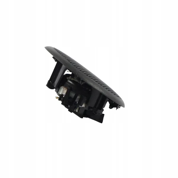 OEM 5K0868159 Hinterer linker Lautsprecher VW Golf GTI image 7
