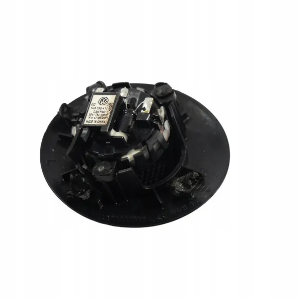 OEM 5K0868159 Hinterer linker Lautsprecher VW Golf GTI image 8