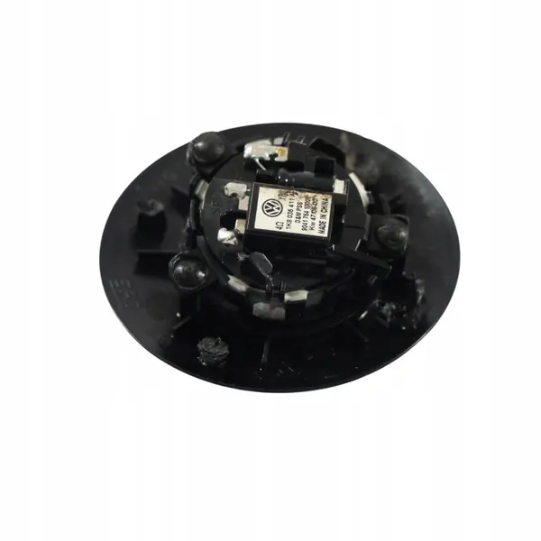 OEM 5K0868159 Hinterer linker Lautsprecher VW Golf GTI image 9