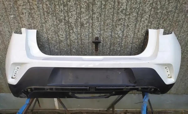 Opel Mokka B takapuskuri OEM 983555378 image 2