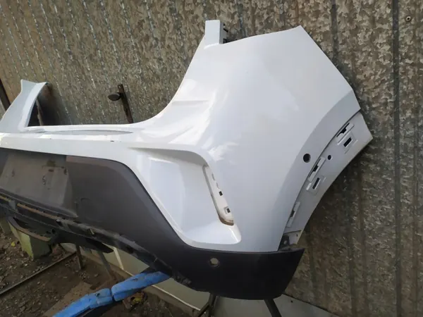 Opel Mokka B takapuskuri OEM 983555378 image 5