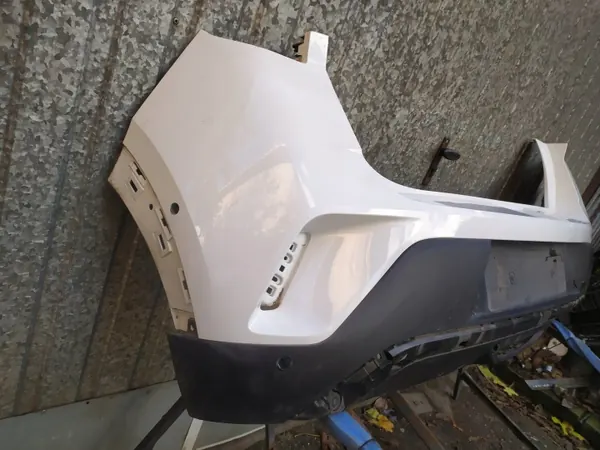 Opel Mokka B takapuskuri OEM 983555378 image 6