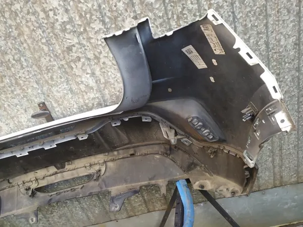 Opel Mokka B takapuskuri OEM 983555378 image 8