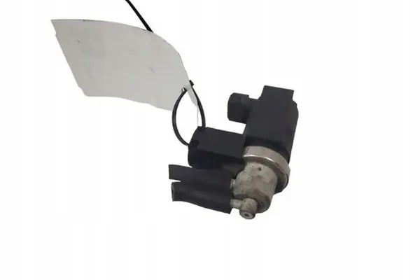 Electromagnetic Valve CHEVROLET CAPTIVA 2.0L diesel OEM 8200270451 image 3