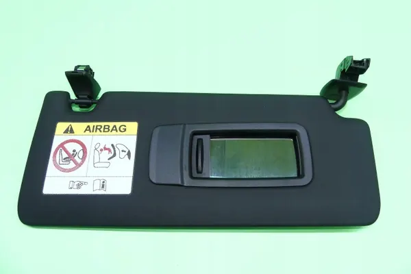 OEM 8097330 Visor direito para BMW 4 G22 M-Package image 3
