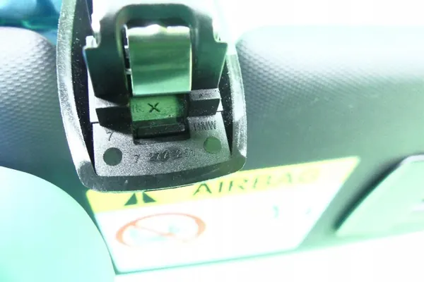 OEM 8097330 Visor direito para BMW 4 G22 M-Package image 5