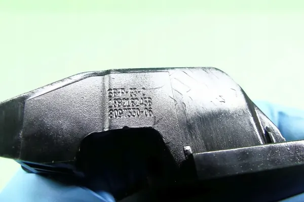 OEM 8097330 Visor direito para BMW 4 G22 M-Package image 7