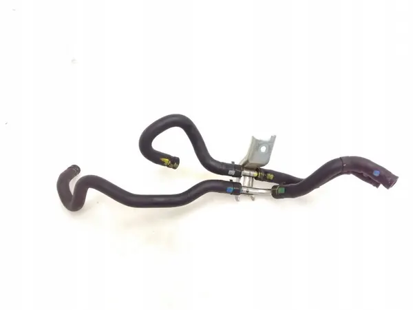Auspuffrohr Mazda CX-30 OEM JUR257562 - Gebraucht image 2