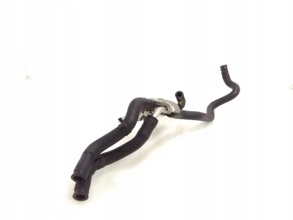 Auspuffrohr Mazda CX-30 OEM JUR257562 - Gebraucht image 3
