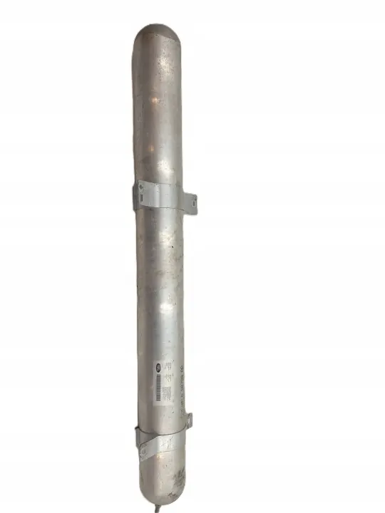 Tanque de ar OEM HPLA5B709AA para Land Rover 3.0L image 2