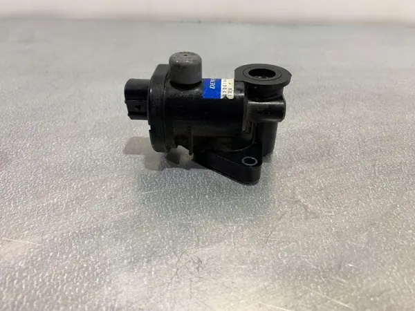 Subaru OE insugningsgrenrörsregulator OEM FBZ19224 image 2