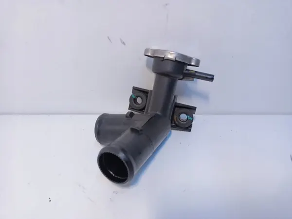 OEM KIA CEED II I30 II Vesilyhde 1.4 1.6CRDI 2012- image 2