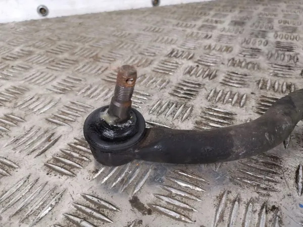 Toyota RAV4 Lenkstange OEM FBZ11833 - Gebraucht image 3
