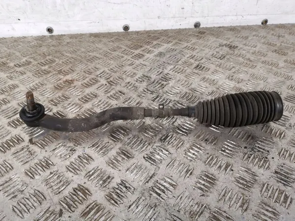Toyota RAV4 Lenkstange OEM FBZ11833 - Gebraucht image 4