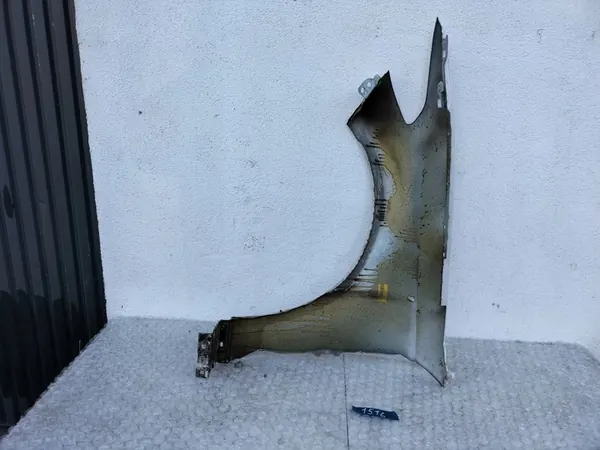 Parafango Anteriore Destro FORD MONDEO MK5 1516 image 7