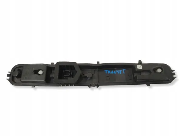 Inserção farol traseiro Ford Transit MK8 OEM BK3113N099AB image 4