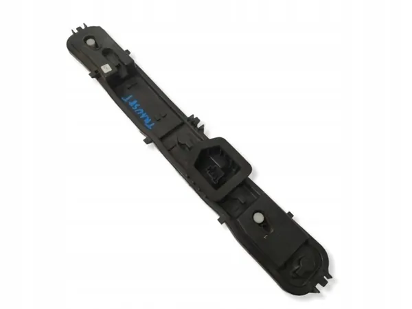 Inserção farol traseiro Ford Transit MK8 OEM BK3113N099AB image 5
