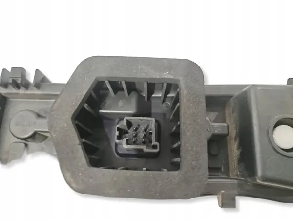 Inserção farol traseiro Ford Transit MK8 OEM BK3113N099AB image 6