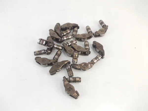 Venttiilin nostin OEM 06H103166FREYHEYYU VW/Audi image 2