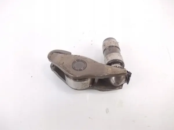 Venttiilin nostin OEM 06H103166FREYHEYYU VW/Audi image 3