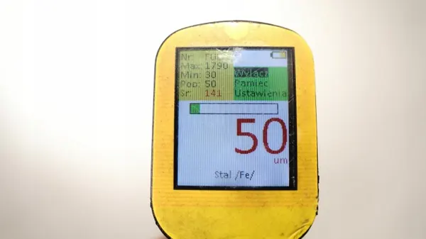 Motorlock OEM 363000021 för Renault Megane III image 10