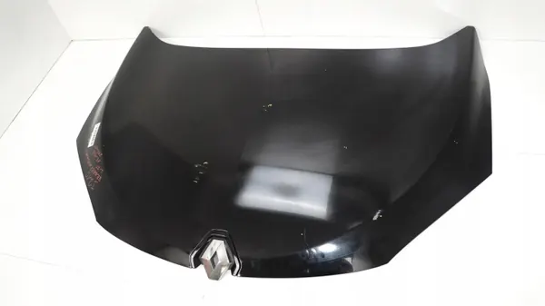 Motorlock OEM 363000021 för Renault Megane III image 3