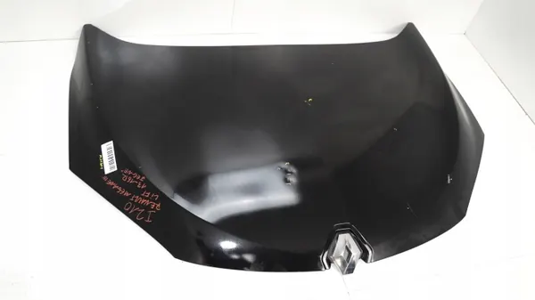 Motorlock OEM 363000021 för Renault Megane III image 4