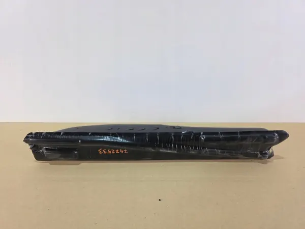 Isolation d'aile BMW X7 G07 LCI OEM 7472533 image 2