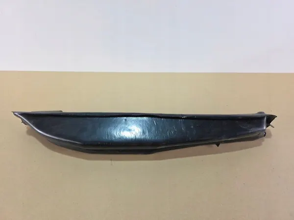 Isolation d'aile BMW X7 G07 LCI OEM 7472533 image 3