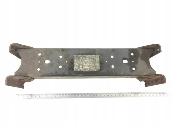 OEM 20446514 Volvo Travesaño de bastidor - Usado image 2