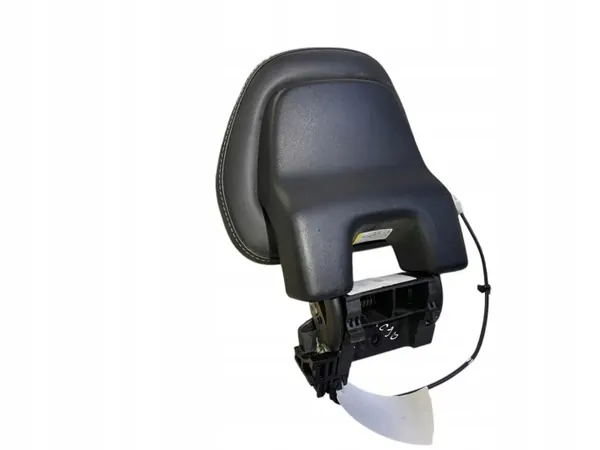 Encosto de cabeça traseiro Volvo XC90 OEM UTO62790 image 3