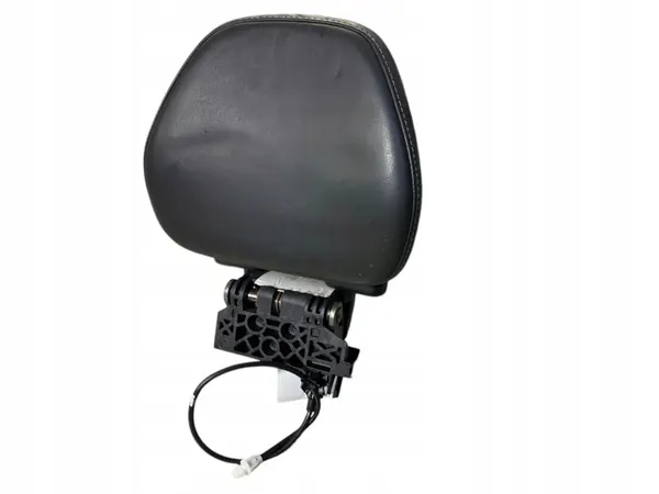 Encosto de cabeça traseiro Volvo XC90 OEM UTO62790 image 5