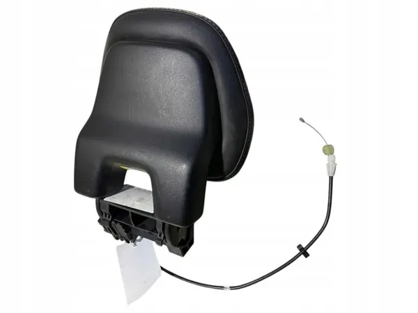 Encosto de cabeça traseiro Volvo XC90 OEM UTO62790 image 6