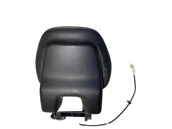 Encosto de cabeça traseiro Volvo XC90 OEM UTO62790 image 7
