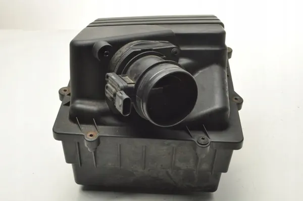 Caja Filtro Aire Skoda OEM 6C0129601K 04L906461B image 10