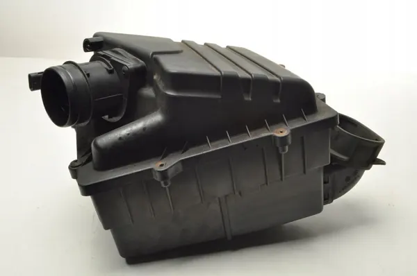 Caja Filtro Aire Skoda OEM 6C0129601K 04L906461B image 7