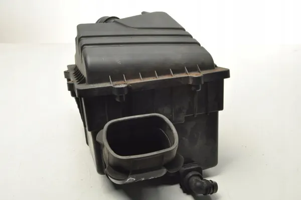 Caja Filtro Aire Skoda OEM 6C0129601K 04L906461B image 9