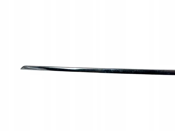 Rivestimento paraurti posteriore sinistro A2128852121 Mercedes W212 image 3