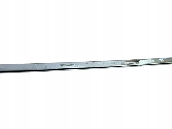 Rivestimento paraurti posteriore sinistro A2128852121 Mercedes W212 image 6