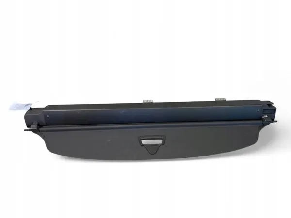 OEM a2128100409 Tavaratilan Verho & Verkko Mercedes E-luokka image 2