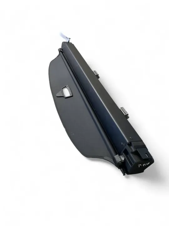 OEM a2128100409 Tavaratilan Verho & Verkko Mercedes E-luokka image 4
