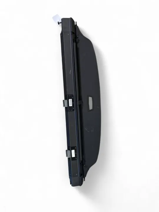 OEM a2128100409 Tavaratilan Verho & Verkko Mercedes E-luokka image 6