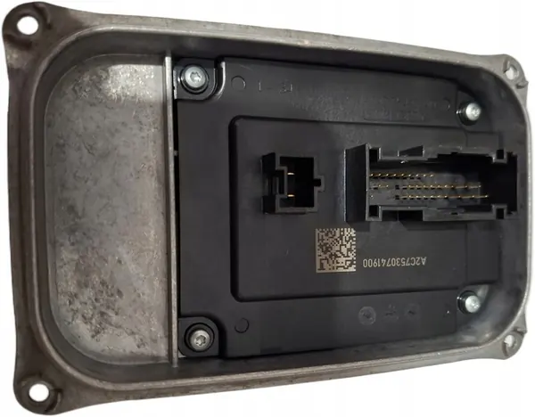 Mercedes A W177 LED Module A2479003703 A2479011002 OE image 2