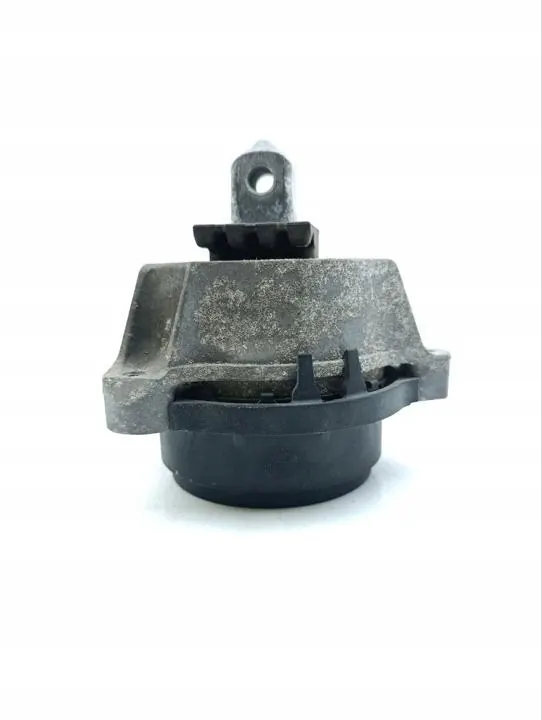 Support Moteur BMW OEM 6860457 - État Utilisé image 3